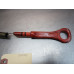 01F009 Engine Oil Dipstick With Tube For 14-15 HYUNDAI TUCSON  2.4 266112G020